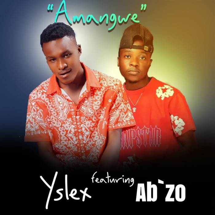 Song Cover